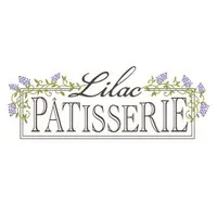 Lilac Pâtisserie
