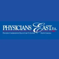 Physicians East Physicians East