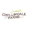 Gwillimdale Farms