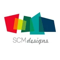 SCM Designs