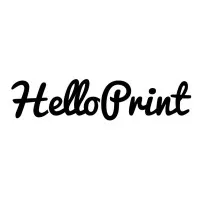 HelloPrint