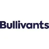 Bullivants