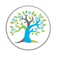 KidSense Therapy Group, LLC