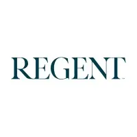 Regent Hotels & Resorts