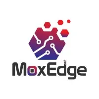 MoxEdge Ltd.