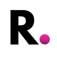 Railar Solutions