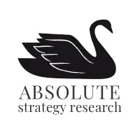 Absolute Strategy Research Ltd