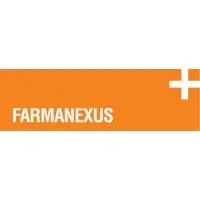 Farmanexus Farmanexus