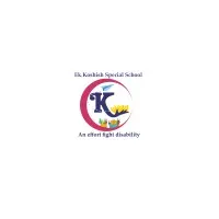 Ek Koshish Special School Ek Koshish Special School