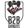 B2B Bandits B2B Bandits