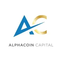 AlphaCoin Capital