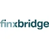 finxbridge finxbridge