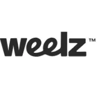 Weelz Automotive