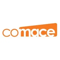 Comace - Commercial Interior Solutions