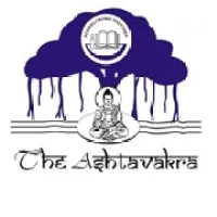 Ashtavakra Institute of Rehabilitation Sciences and Research