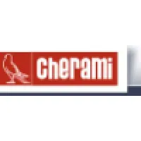 Cherami Ltd