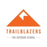 Trailblazers Adventure Travel Pvt Ltd