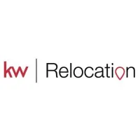 KW Relocation