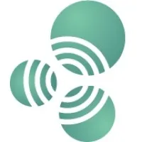 FUS Instruments FUS Instruments