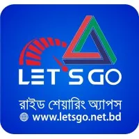 LET'S GO RIDE SHARING APPS (Asian Transport Network Limited) LET'S GO RIDE SHARING APPS (Asian Transport Network Limited)