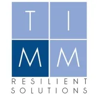 Resilient Solutions