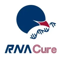 RNAcure Biopharma