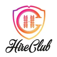 HireClub