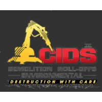 CIDS Inc.