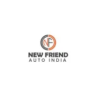 NEW FRIEND AUTO INDIA