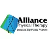 Alliance Physical Therapy Alliance Physical Therapy