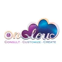 onQloud