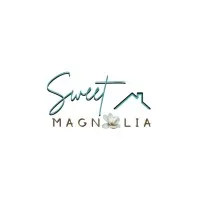 Sweet Magnolia Real Estate