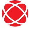 Entec International Limited Entec International Limited