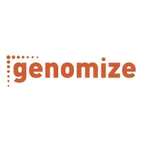 Genomize