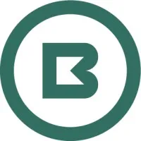Braemar