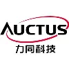 Auctus Technologies Co., Ltd. Auctus Technologies Co., Ltd.