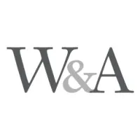 Weintraut & Associates, Inc.