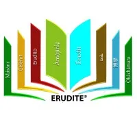 Erudite Millennium Ltd