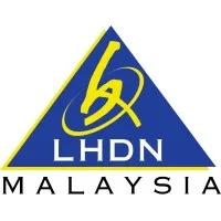 Inland Revenue Board of Malaysia Inland Revenue Board of Malaysia