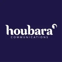 Houbara Communications 