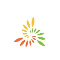 Prairie Eco-Integrated Solutions Prairie Eco-Integrated Solutions