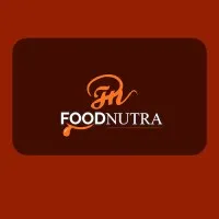 Foodnutra