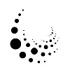 Spot Design Studio Spot Design Studio