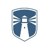 Onshore Outsourcing Onshore Outsourcing