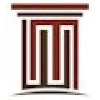 Winslow, McCurry & MacCormac, PLLC Winslow, McCurry & MacCormac, PLLC