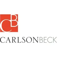 Carlson Beck Carlson Beck