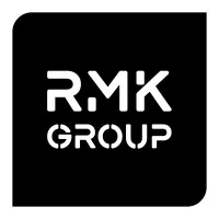 THE RMK GROUP