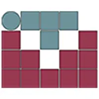 IT Project Pros, Inc IT Project Pros, Inc