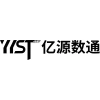 Beijing Yiyuan Shutong  Co.,Ltd
