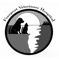 Freeport Veterinary Hospital Freeport Veterinary Hospital